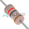 FMP200FBF52-8R2