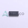NLSX3018DTR2G