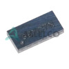 SN74LVC3G17YZPR Image - 2
