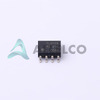 TL072HIDR