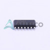 TS274ACDT