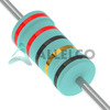 NKN7WSJR-91-22R