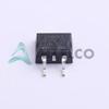 STB15N80K5 Image - 2