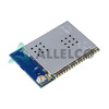 MRF24WG0MB-I/RM