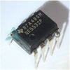 NE5532P