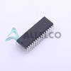 STM8S105K4B6