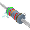 MFR-25FTE52-52K3