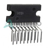 TDA8566Q/N2S,112