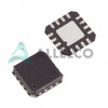MAX4784EGE