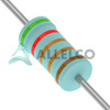 MF0207FRD52-523K