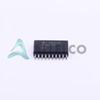 SN74AHC374DWR