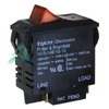 W33-S4B1Q-10