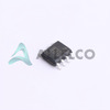 ICL7660CBAZA-T
