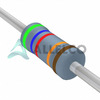 MFR-25FTE52-562K
