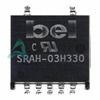 SRAH-03H330R
