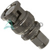 CP-AD582