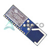 TANGO-24PA-PCBANT