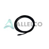 CABL-010