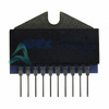 PA241DW