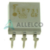 TLP731(D4-GR,F)