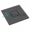 STM32F745IGK6 Image - 1