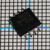 NE5532PSR