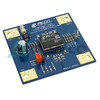 PI3109-00-EVAL1