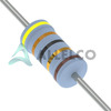 MFR25SFTF52-43R