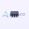 AD587JRZ-REEL7 Image - 2