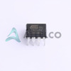 ATTINY45V-10PU