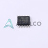 SN65C1168PWR Image - 2