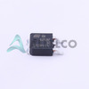 STD26NF10