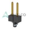 TSM-102-01-LM-SV-A-TR