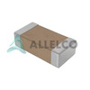 GRM31CE70G107MEA8L