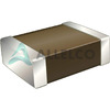 C1206C0G250-222GNE Image - 1