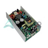 VPS600-1048 Image - 1