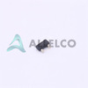 LM4041C12QDBZR Image - 2