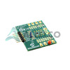 MCP401XEV