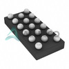 EMIF06-HSD03F3
