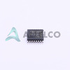 SN65C1168EPWR
