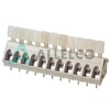 ED3001/11-FD