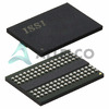 IS46TR16640A-15GBLA1 Image - 1