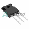 MBR3060PT-E3/45