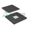 ADSP-BF518BSWZ-4