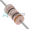 FMP200FBF52-909R