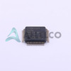 STM8S105C6T6