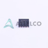 TPS2557DRBR