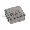 SRP6530A-R33M