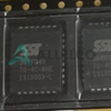 SST39VF512-70-4C-NHE