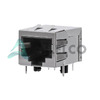 SS-90000-012